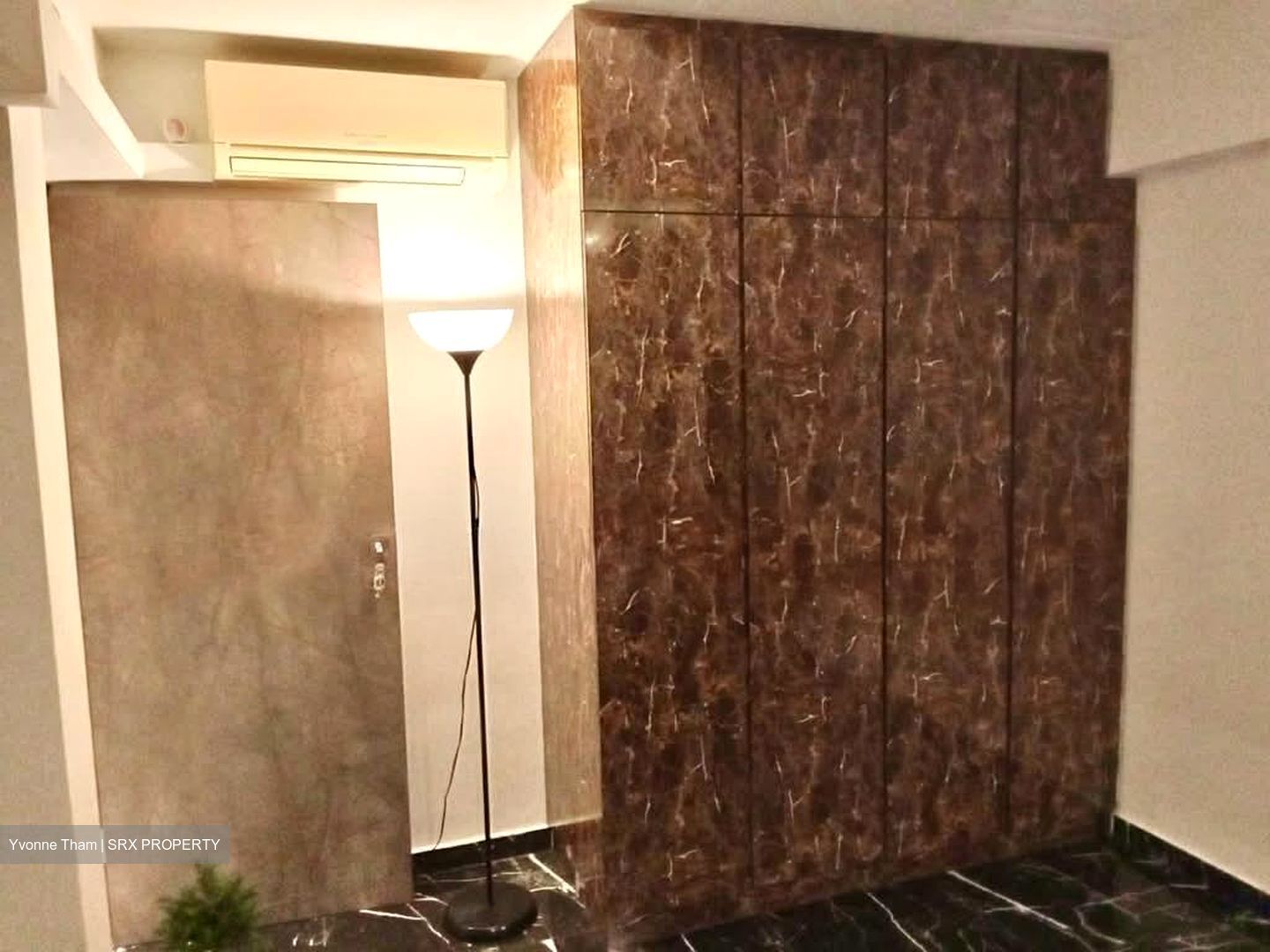 Blk 73 Toa Payoh Vista (Toa Payoh), HDB 3 Rooms #568074501